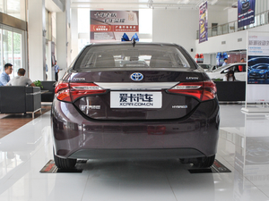 20171.8H GS CVTӢ촰 V 	