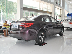 20171.8H GS CVTӢ촰 V w^