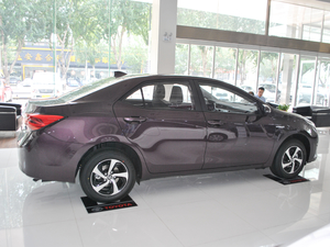 20171.8H GS CVTӢ촰 V w^