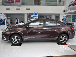 20171.8H GS CVTӢ촰 V ȣ