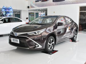 20171.8H GS CVTӢ촰 V ǰ45