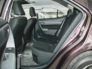 20171.8H GS CVTӢ촰 (gu)V ſg