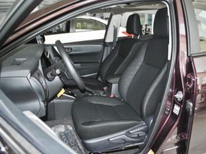 20171.8H GS CVTӢ촰 (gu)V {