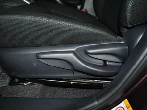 20171.8H GS CVTӢ촰 (gu)V {{(dio)(ji)