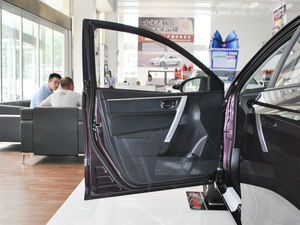 20171.8H GS CVTӢ촰 V {λ܇T