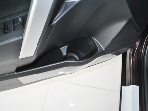 20171.8H GS CVTӢ촰 (gu)V ǰT(mn)(ch)g