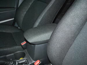 20171.8H GS CVTӢ촰 (gu)V 