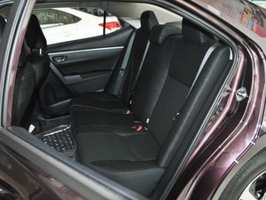 20171.8H GS CVTӢ촰 (gu)V 