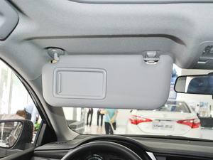 20171.8H GS CVTӢ촰 V g