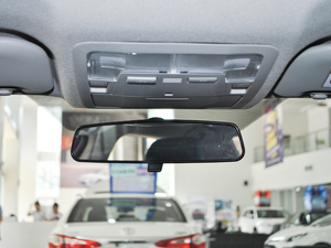 20171.8H GS CVTӢ촰 (gu)V ܇(ch)(ni)ҕR