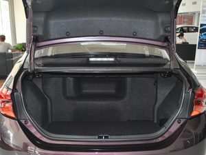 20171.8H GS CVTӢ촰 (gu)V g