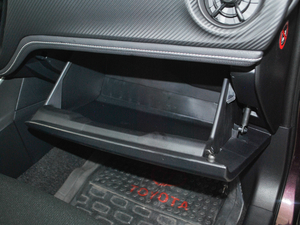 20171.8H GS CVTӢ촰 (gu)V 