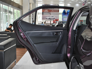 20171.8H GS CVTӢ촰 (gu)V ܇(ch)T(mn)