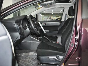 20171.8H GS CVTӢ촰 (gu)V ǰſg