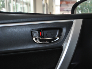 20171.8H GS CVTӢ촰 V g