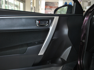 20171.8H GS CVTӢ촰 V g