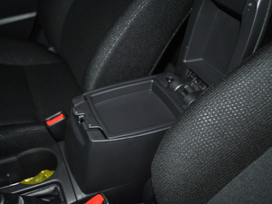 20171.8H GS CVTӢ촰 V g