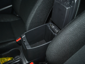 20171.8H GS CVTӢ촰 V g