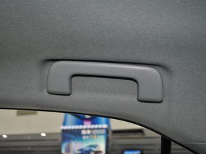 20171.8H GS CVTӢ촰 V g