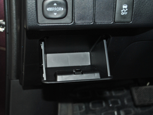 20171.8H GS CVTӢ촰 V g