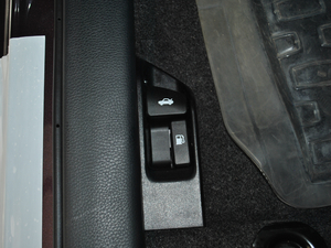 20171.8H GS CVTӢ촰 V g