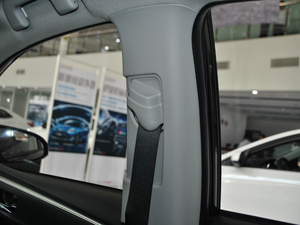 20171.8H GS CVTӢ촰 V g