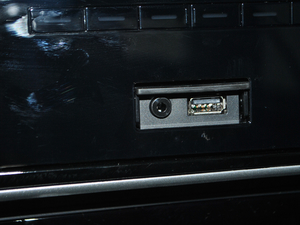 20171.8H GS CVTӢ촰 V g