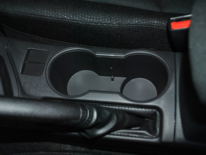 20171.8H GS CVTӢ촰 V g