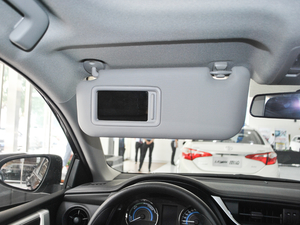 20171.8H GS CVTӢ촰 (gu)V (yng)壨