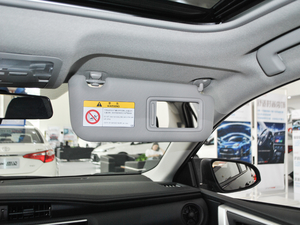 20171.8H GS CVTӢ촰 V g