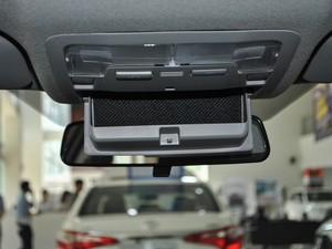 20171.8H GS CVTӢ촰 V g