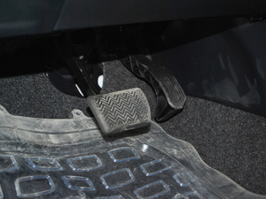 20171.8H GS CVTӢ촰 V g