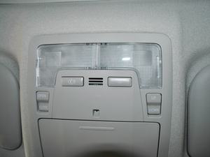 20171.8H GS CVTӢ촰 V g