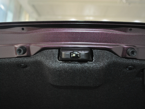 20171.8H GS CVTӢ촰 (gu)V g