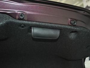 20171.8H GS CVTӢ촰 (gu)V g