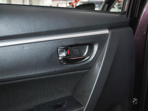 20171.8H GS CVTӢ촰 (gu)V g