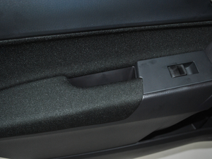 20171.8H GS CVTӢ촰 (gu)V g