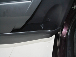 20171.8H GS CVTӢ촰 (gu)V g