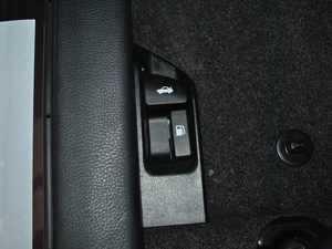 20171.8H GS CVTӢ촰 (gu)V g