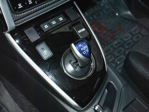 20171.8H GS CVTӢ촰 V QU