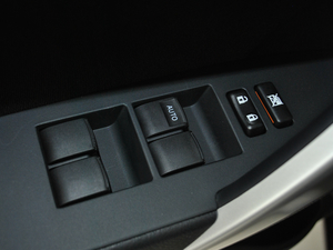 20171.8H GS CVTӢ촰 V {܇ƅ^	