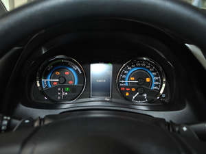 20171.8H GS CVTӢ촰 V x