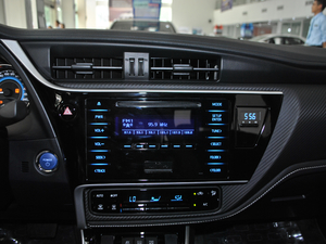 20171.8H GS CVTӢ촰 V {