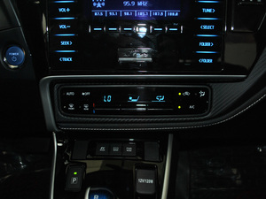 20171.8H GS CVTӢ촰 V {{