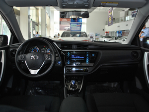 20171.8H GS CVTӢ촰 V ȫ