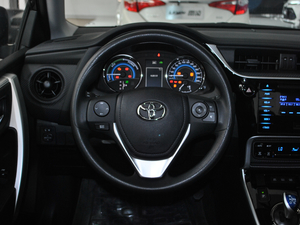 20171.8H GS CVTӢ촰 V P