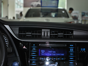 20171.8H GS CVTӢ촰 V {L