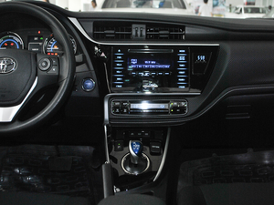 20171.8H GS CVTӢ촰 V п_