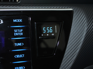 20171.8H GS CVTӢ촰 V п؅^