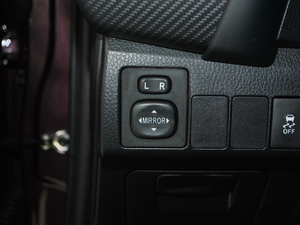 20171.8H GS CVTӢ촰 V п؅^